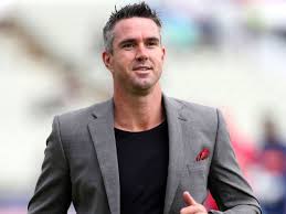 An outcast destined to play for a team that just didn't. Kevin Pietersen Gives England Reality Check Ahead Of Fourth Ashes Test At Old Trafford Mirror Online