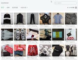 Www Conseilgeant Fr Wp Content Uploads 2017 07 Copyaaa.com yupoo.com.ru copybrand.cc fashion.com.ru if you need help with your purchase email us whatsapp. progeval msu edu