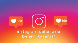 Instagram'da En Çok Beğeni-Takipçi Getiren Etiketler (Hashtagler) -  Teknojoli