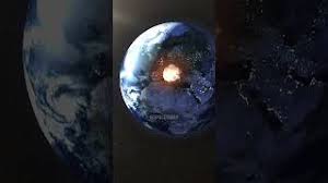 Space Today - News update