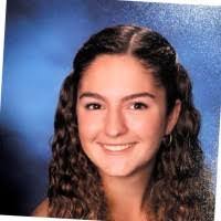 Avery Cummings's Instagram, Twitter & Facebook