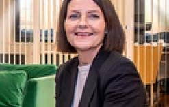 Fish Farmer May 2023 by Fish Farmer Magazine