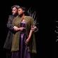 South Bend Lyric Opera Presents: La Bohème