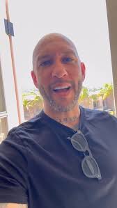 Tim Howard drops his opinion