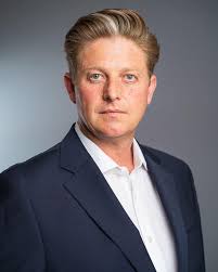 Andy Holdsworth Photography