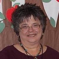 Marjorie Cook Email & Phone Number