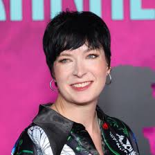 Keaton Bell Latest Articles