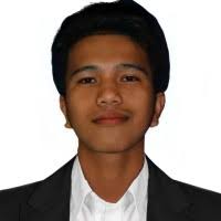 400+ "Cristobal ...." profiles