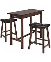 New users enjoy 60% off. Breakfast Table Set Macy S