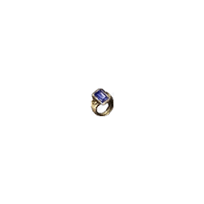 Diablo 3 Modded Gear For Dcuo Trade Or Something Else You Offer - Diablo Iii  Forum - Neoseeker Forums
