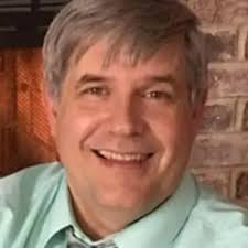 Obituary information for David Daniel Bartz