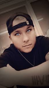 Hey Everyone! Can You Guys Please Send Me A Couple Video's Of Thomas