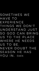 Pin On The Word