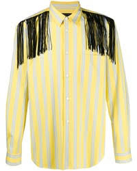We did not find results for: Yellow Vertical Striped Long Sleeve Shirts For Men Lookastic