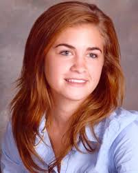 Hannah Jordan Obituary (1991