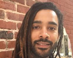 For Montrealers, Black History Month in Montreal a time to look back and to  the future