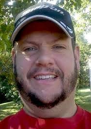 Ivan Neal's Instagram, Twitter & Facebook