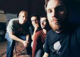 Favez Discography: Vinyl, CDs, & More