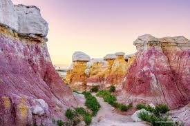The dipasquale family has been hiding the rocks as part community rocks, the. 64 Places Ideas In 2021 Places House Styles California Travel Road Trips