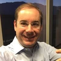 Luis Eduardo Arruda Costa