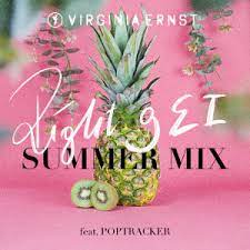 I have never been a soldier written by : Virginia Ernst Soldier Mp3 Download Song By Virginia Ernst