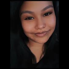 What are some creative ways to use cream cheese?