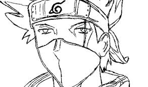 Have Fun With These Naruto Coloring Pages Ideas Chibi Coloring Pages Cartoon Coloring Pages Coloring Pages