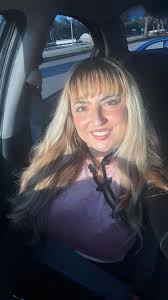 Celebrating 74 days of sobriety and receiving support from others