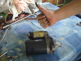 We did not find results for: Hyundai Gets Stater Servis Motec Mat S Blog