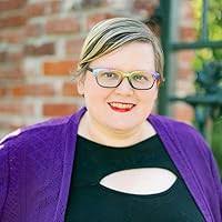 Two Who Live On (Branches of Past and Future #2) by M.N. Bennet