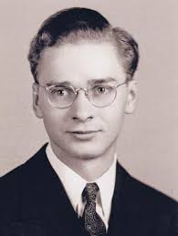 Cornell Report Fall 2022 by Amy-Belice