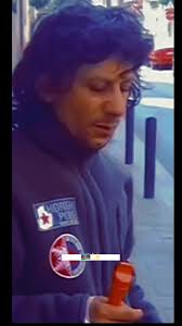 Compra La Perla Faliyo