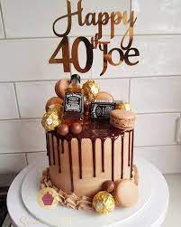 See more ideas about 30 birthday cake 30th cake. 28th Birthday Cake For Him In 2021 Birthday Cake For Him Birthday Cakes For Men 40th Birthday Cakes
