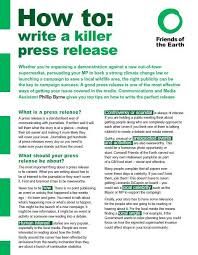 Some tips for writing a press release. Press Release Template My First Press Release Simply Pr Public Relations Public Relations Strategy Press Release Template