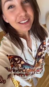 Max Haase's Instagram, Twitter & Facebook