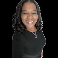 100+ "Maeweather" profiles