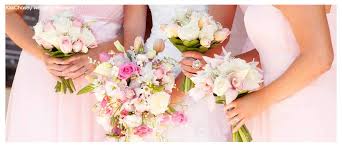 Maybe you would like to learn more about one of these? Kisschasey Wedding Flowers Perth Beautiful Bouquets Corsages