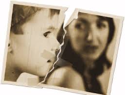 LES SCIENTIFIQUES SE MOBILISENT