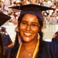 Munira Joshi's Instagram, Twitter & Facebook