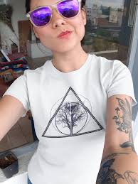 Arbre de vie/connaissance