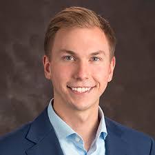 Andrew Michalak's Instagram, Twitter & Facebook