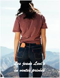 Les retours sont gratuits durant. Comment Trouver Sa Taille De Jean Zalando Prive Fr Magazine