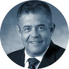 Meet Our Leaders — verdunandmarina.com