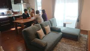 80 千葉県 S様邸 家具 インテリアショップのliving House リビングハウス