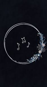 Anda bisa menggunakan semua gambar dari galeri ini untuk keperluan anda, menggunakannya secara bebas untuk keperluan pribadi dan. Ajay Krishna Nadiyabanu2 Profile Pinterest