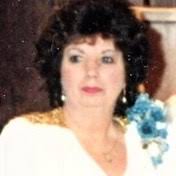 Gaut Family Obituaries