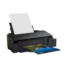 Best seller in wide format & plotter printers. Buy Epson L1800 A3 Printer Ø¥Ø¨Ø³ÙˆÙ† Ø· Ø·Ø§Ø¨Ø¹Ø© Ø§Ù„ØµÙˆØ± Online Lowest Price In Uae Photo Printing 6 Colour A3 Printer