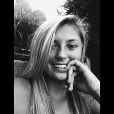 Tyler Ruff (@tyler_ruff)