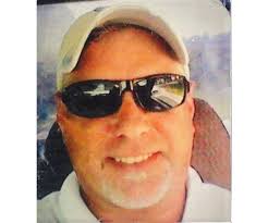 Thomas Luther Lewis Jr. Obituary (2021)