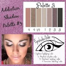 Lisa Holt Johnson (prtoba)